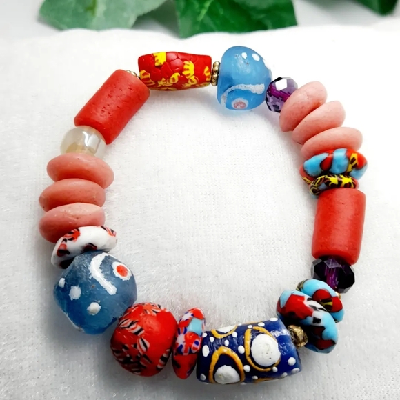 New bracelets - Picture 4 of 4